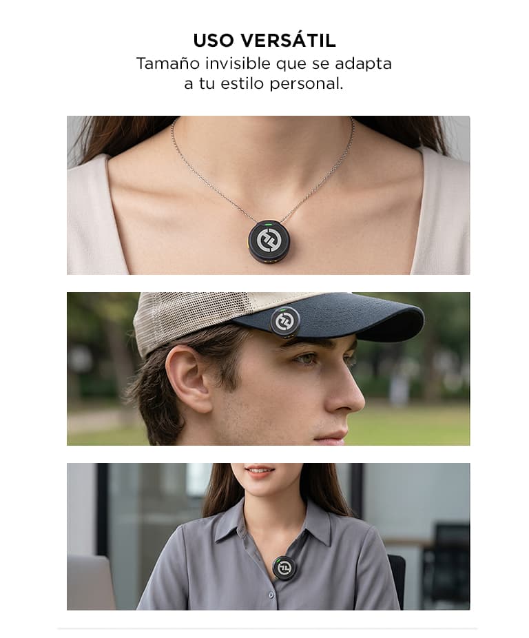 Imagen 6 del producto