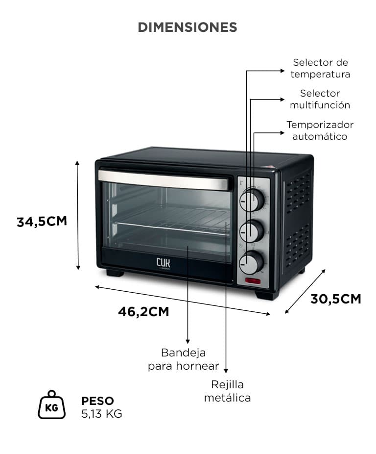Imagen 6 del producto