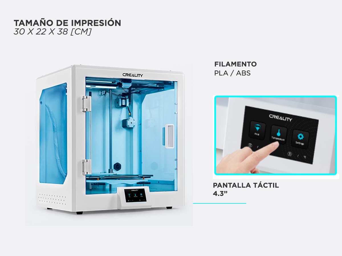 Imagen 6 del producto