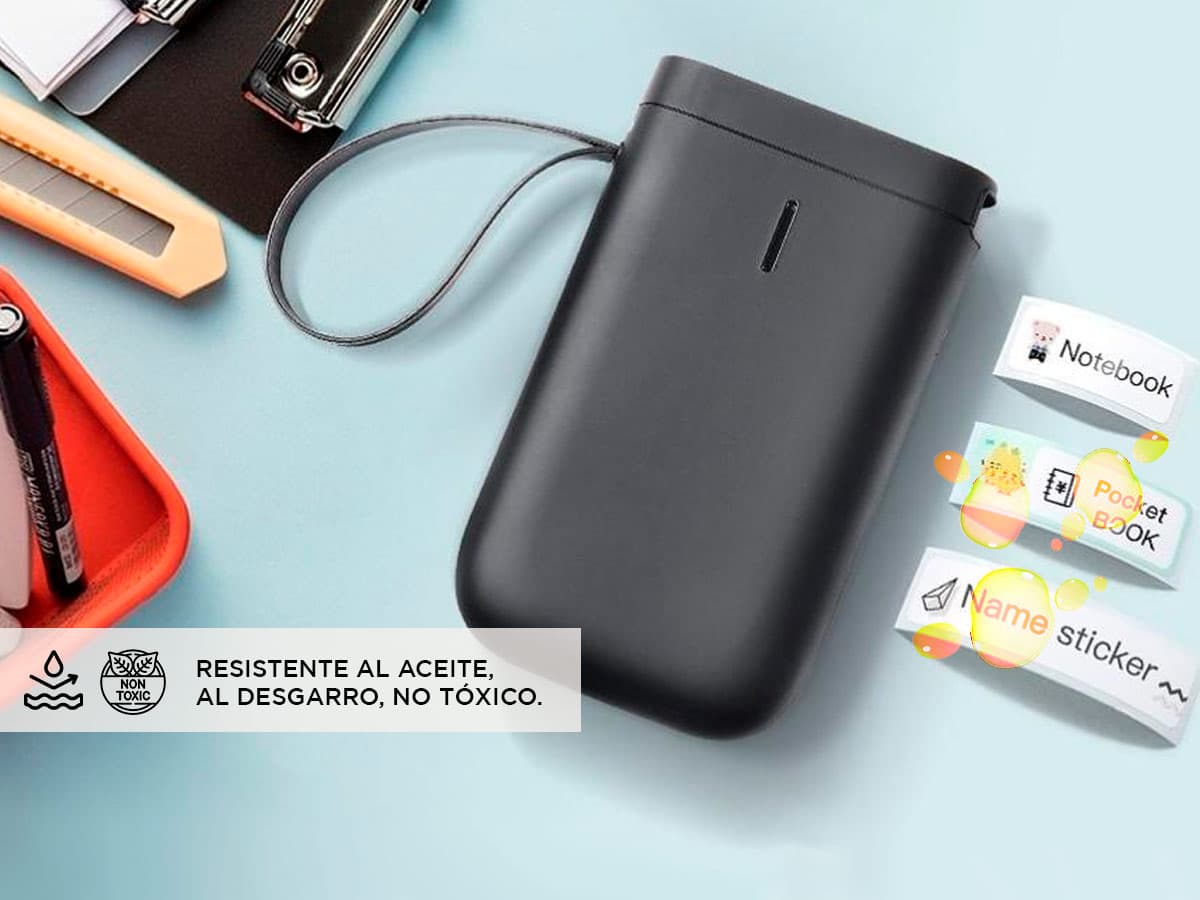 Miniatura