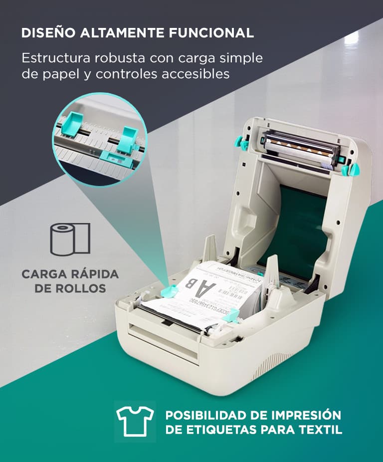 Imagen 6 del producto