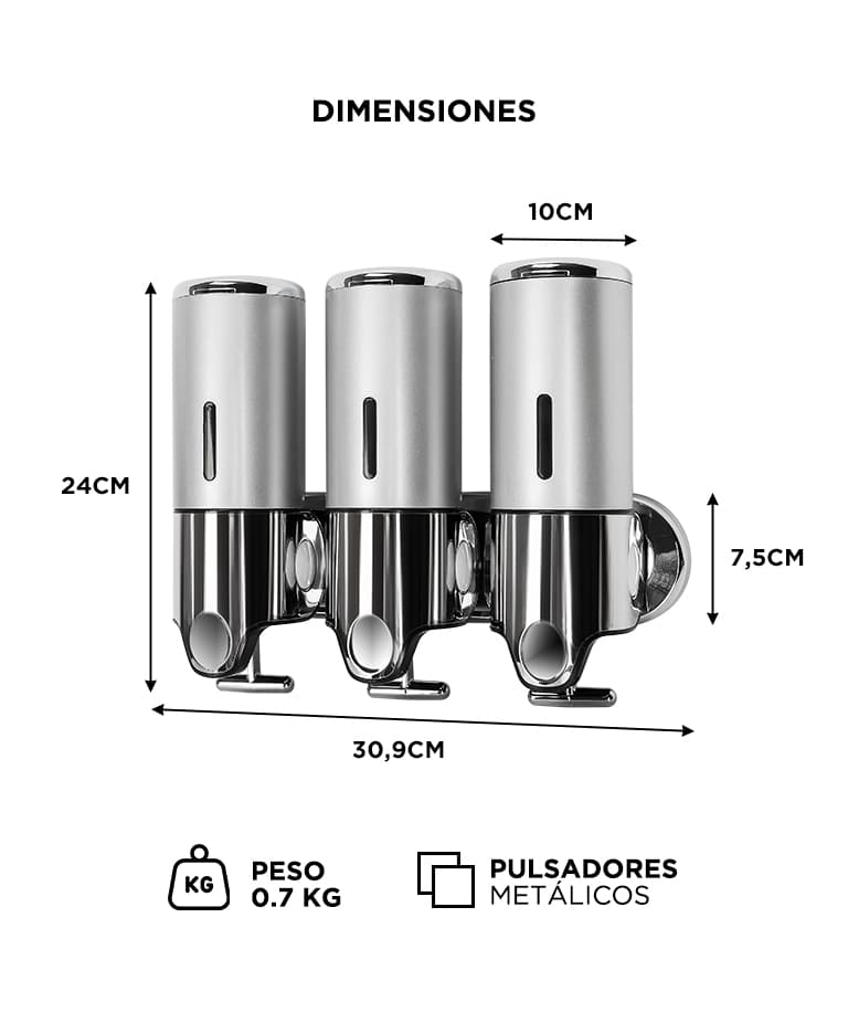 Imagen 6 del producto