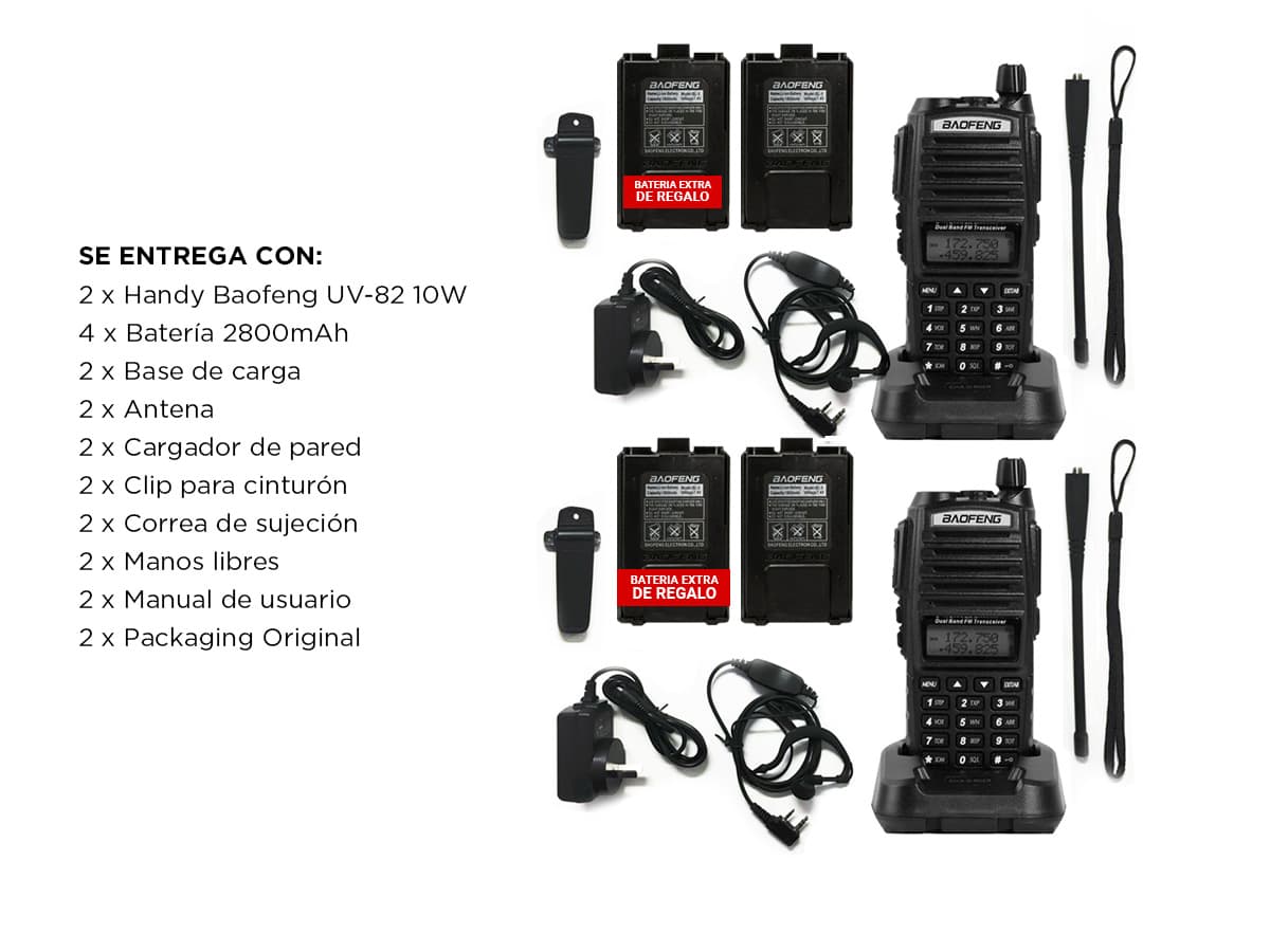 Imagen 7 del producto