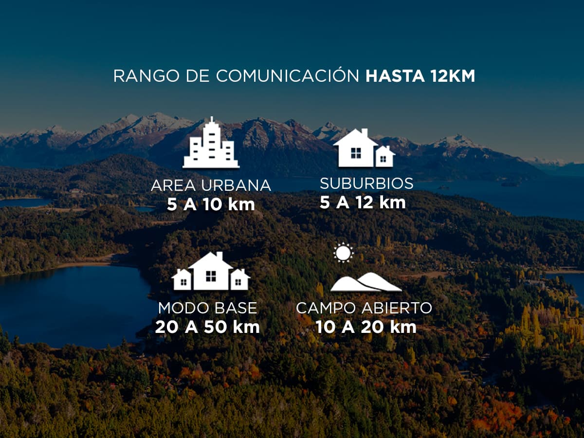 Imagen 6 del producto