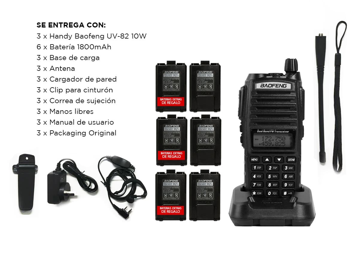 Imagen 8 del producto