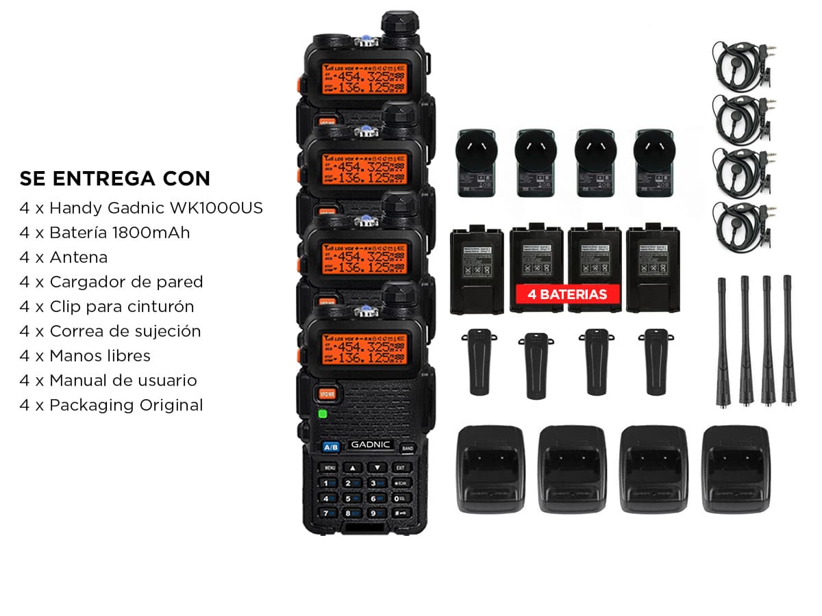 Imagen 8 del producto