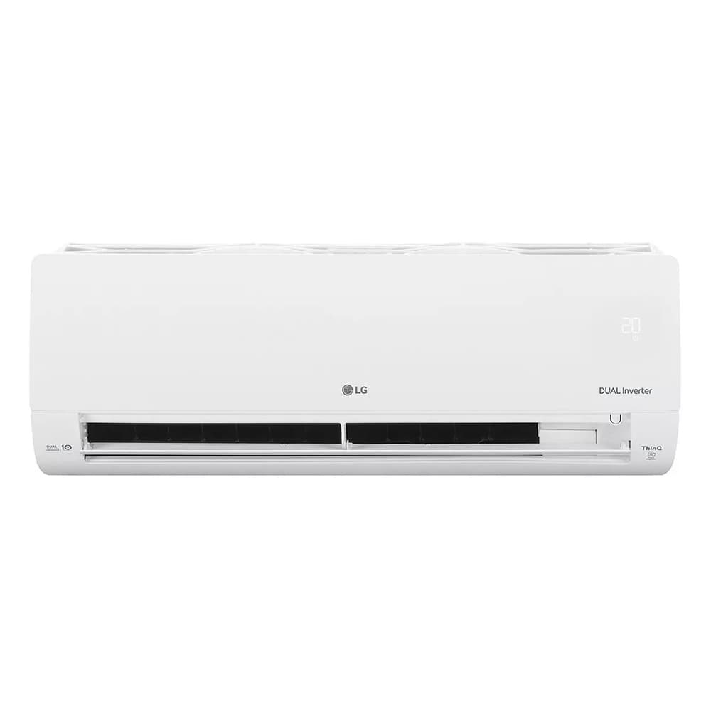 Aire Acondicionado Inverter LG WiFi Frío-Calor 3000 Frigorías