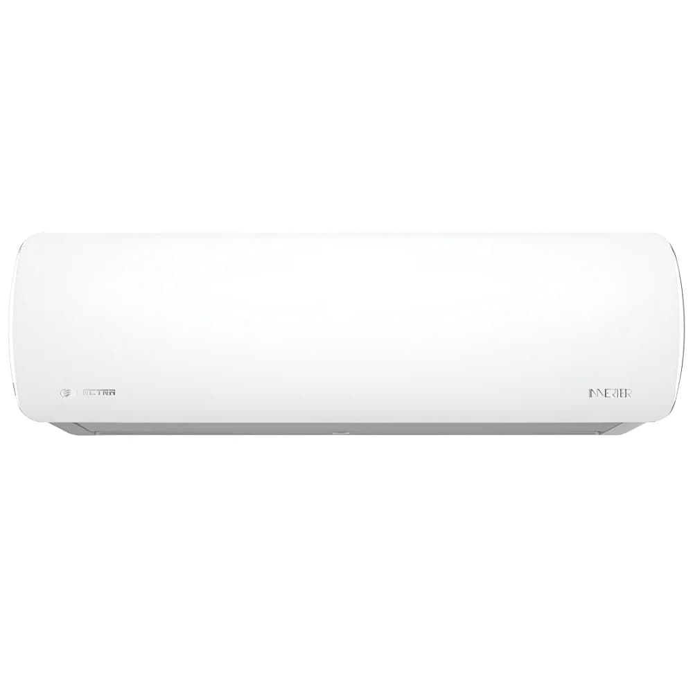 Aire Acondicionado Inverter Electra Cool Wave Frío Calor 2236 Frigorías