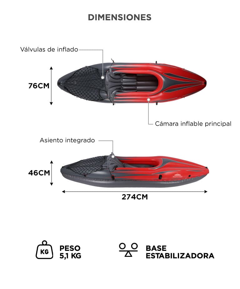 Imagen 6 del producto