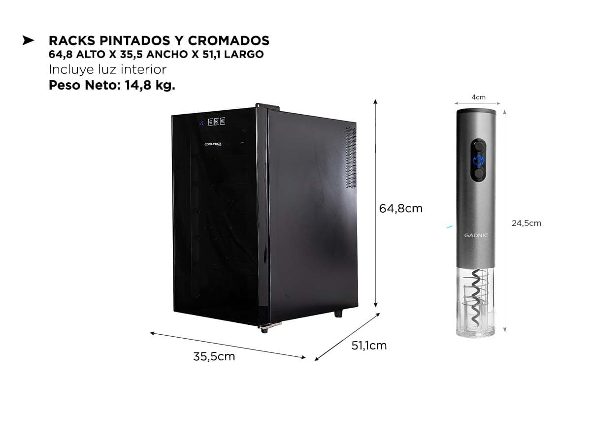Imagen 6 del producto