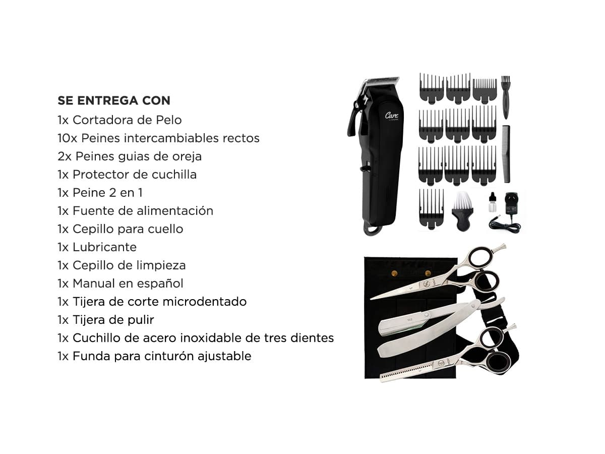 Imagen 7 del producto