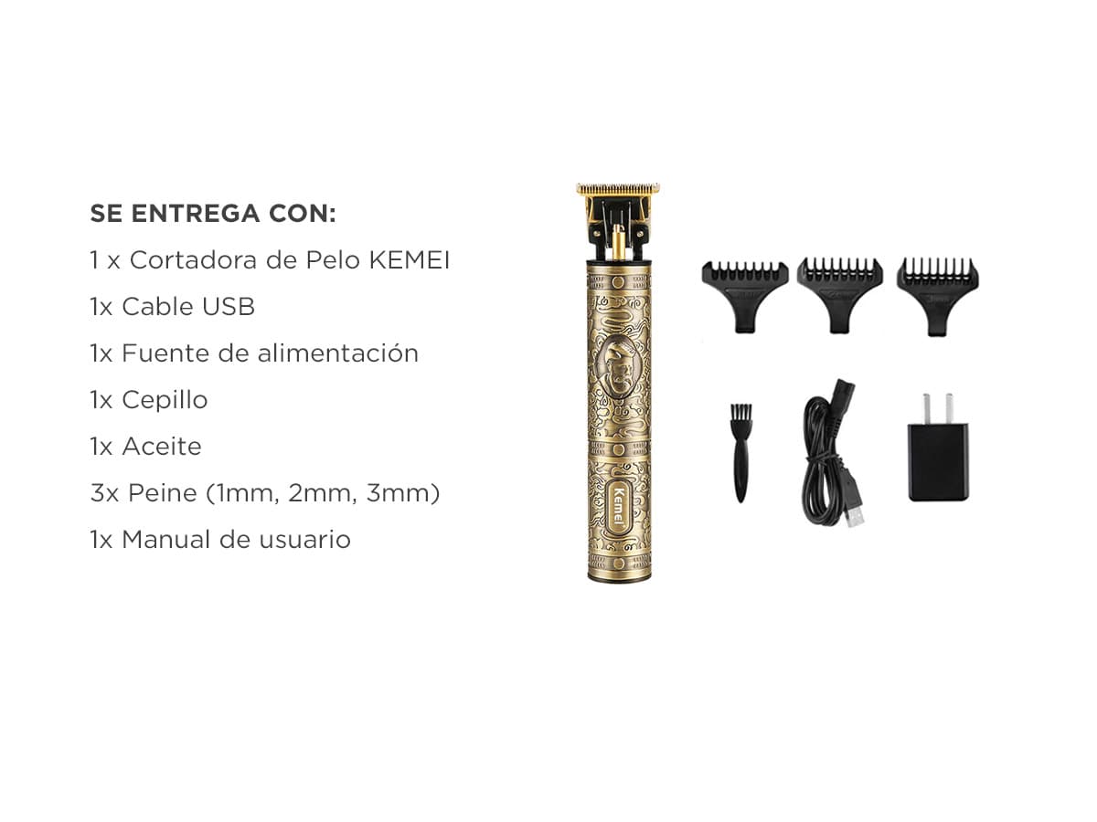 Imagen 7 del producto