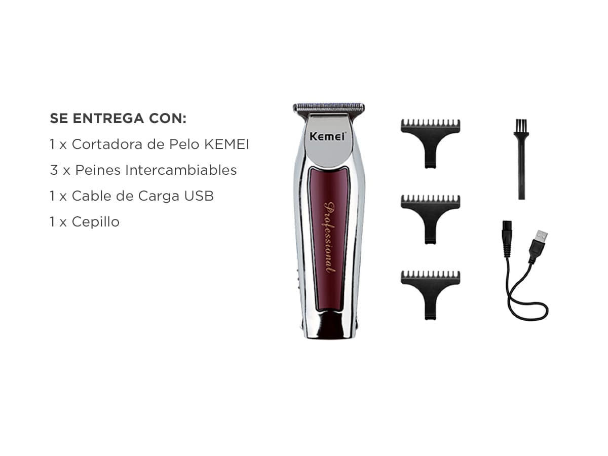 Imagen 7 del producto
