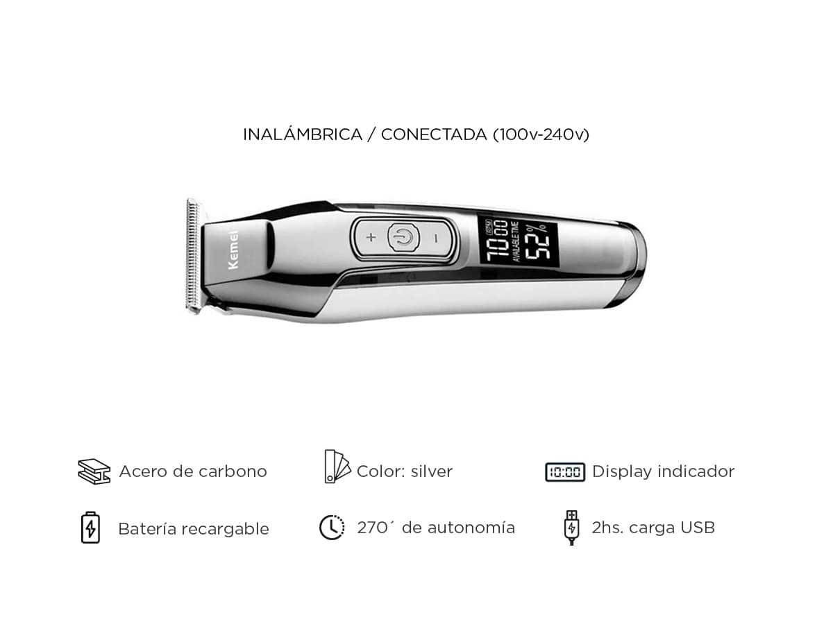 Imagen 6 del producto