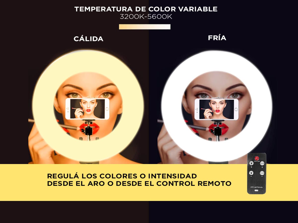 Imagen 6 del producto