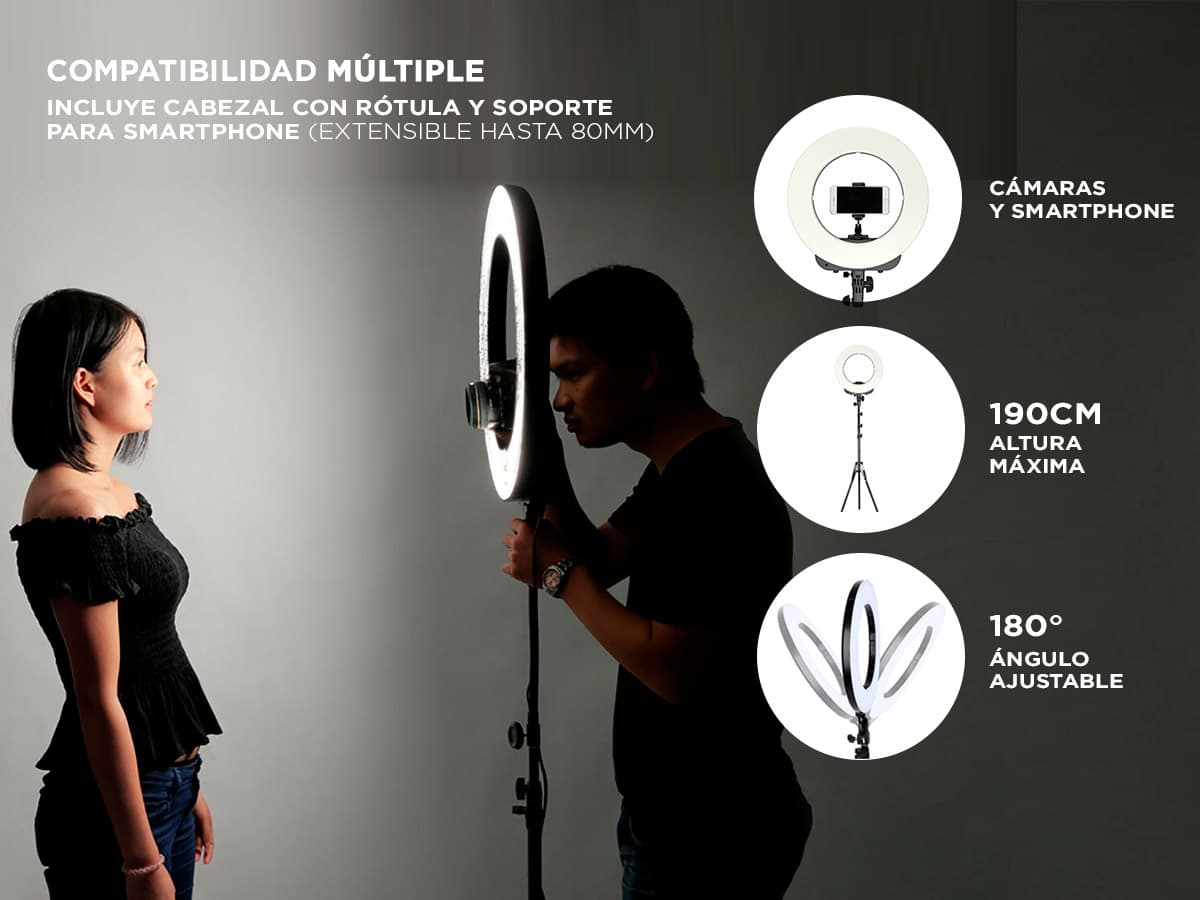 Imagen 7 del producto