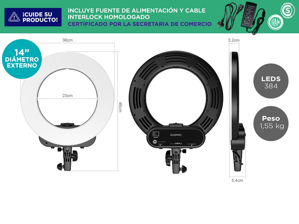 Imagen 8 del producto