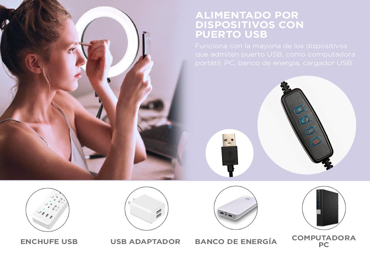 Imagen 6 del producto