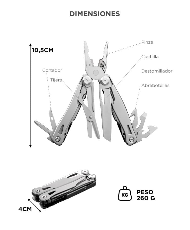 Imagen 6 del producto