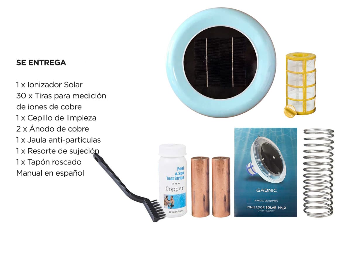 Imagen 8 del producto