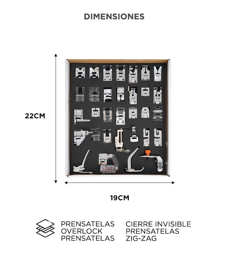 Imagen 6 del producto