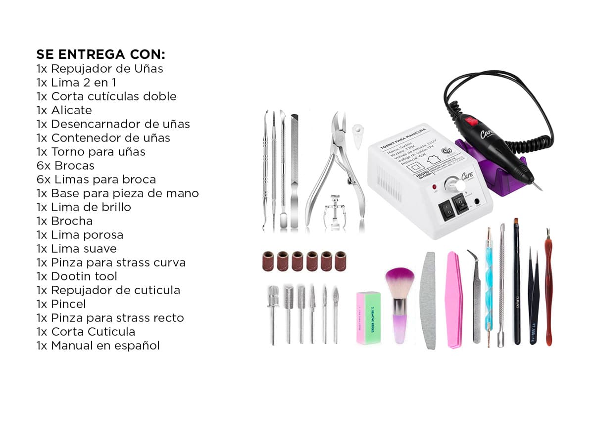 Imagen 7 del producto