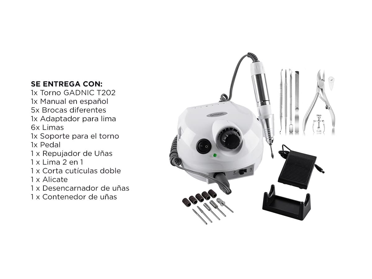 Imagen 7 del producto