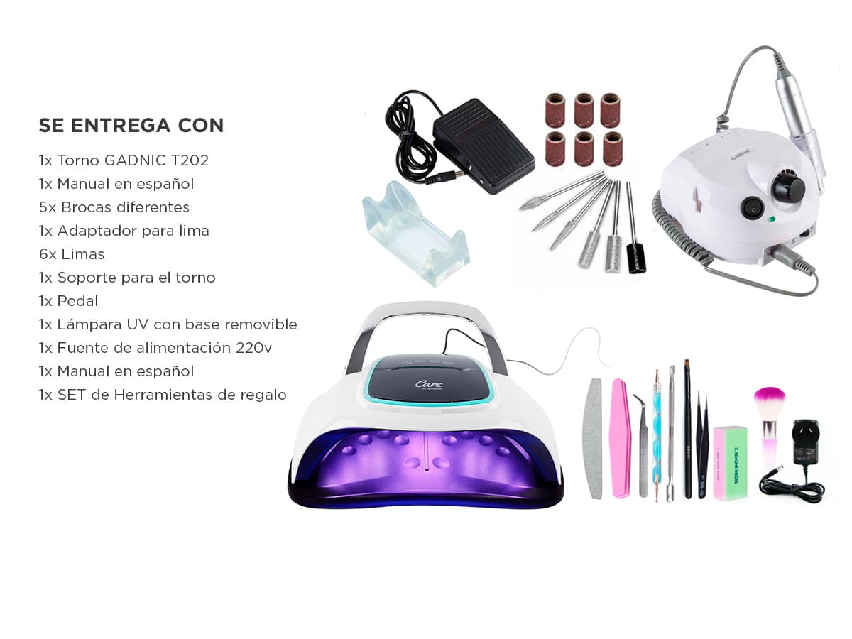 Imagen 8 del producto