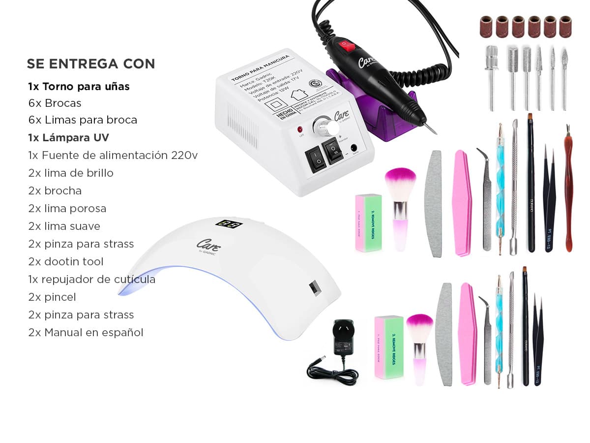Imagen 8 del producto
