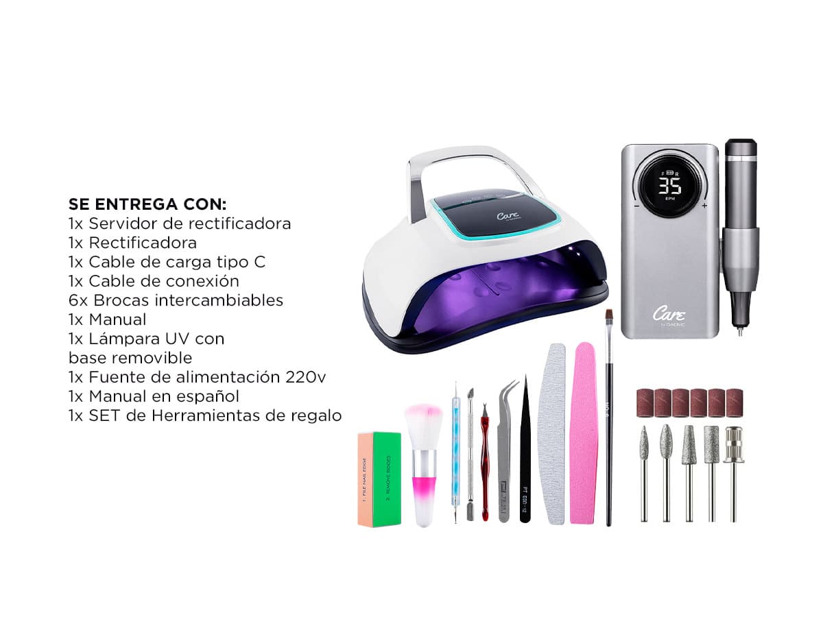 Imagen 7 del producto