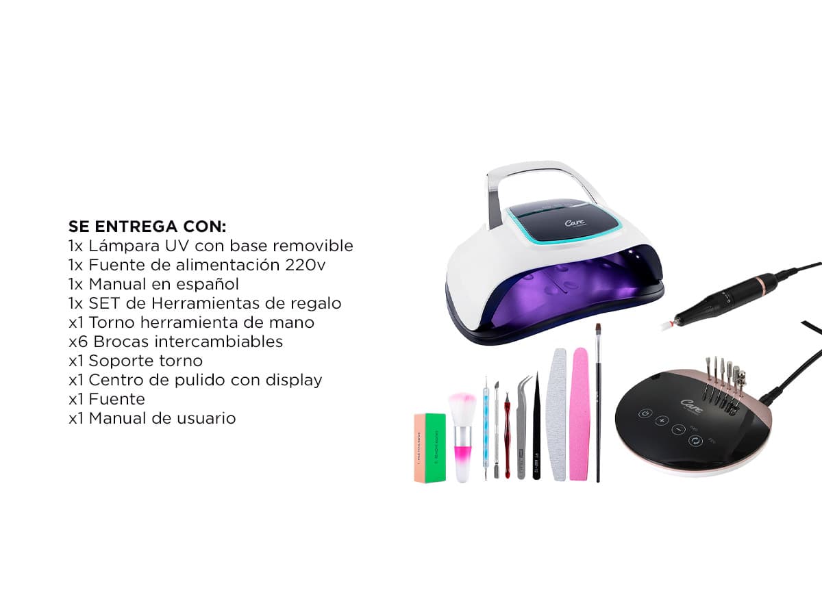 Imagen 7 del producto