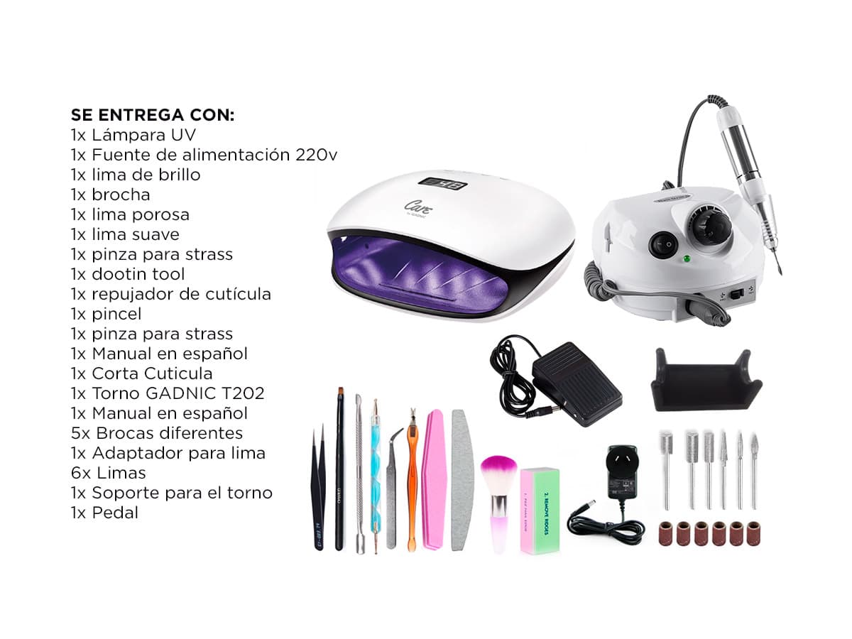 Imagen 7 del producto