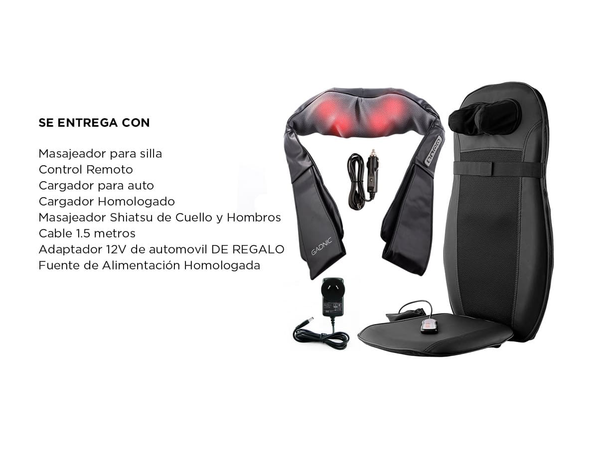 Imagen 7 del producto