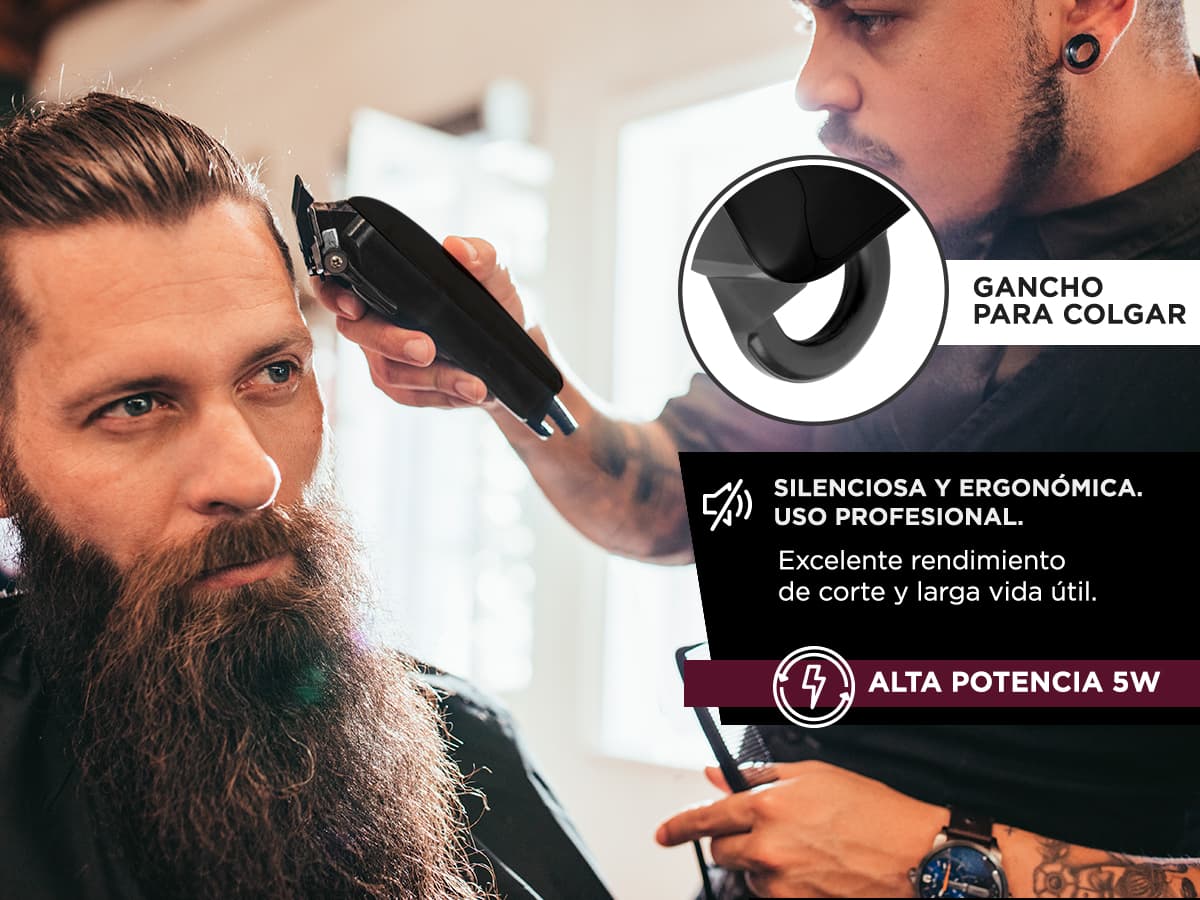 Imagen 6 del producto