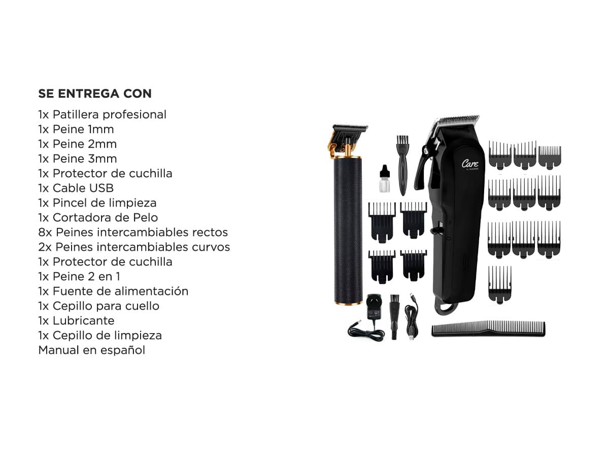 Imagen 8 del producto