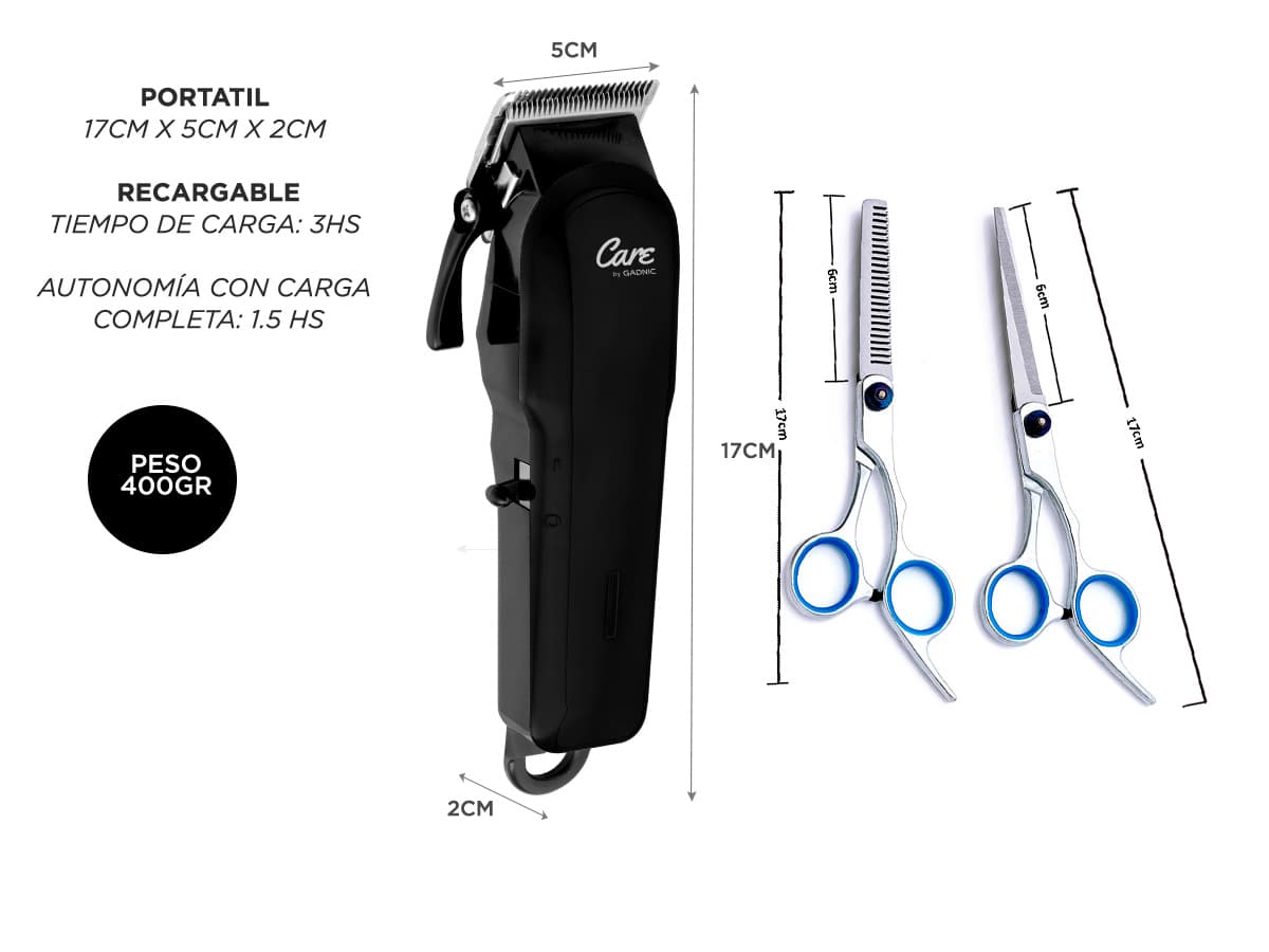 Imagen 6 del producto