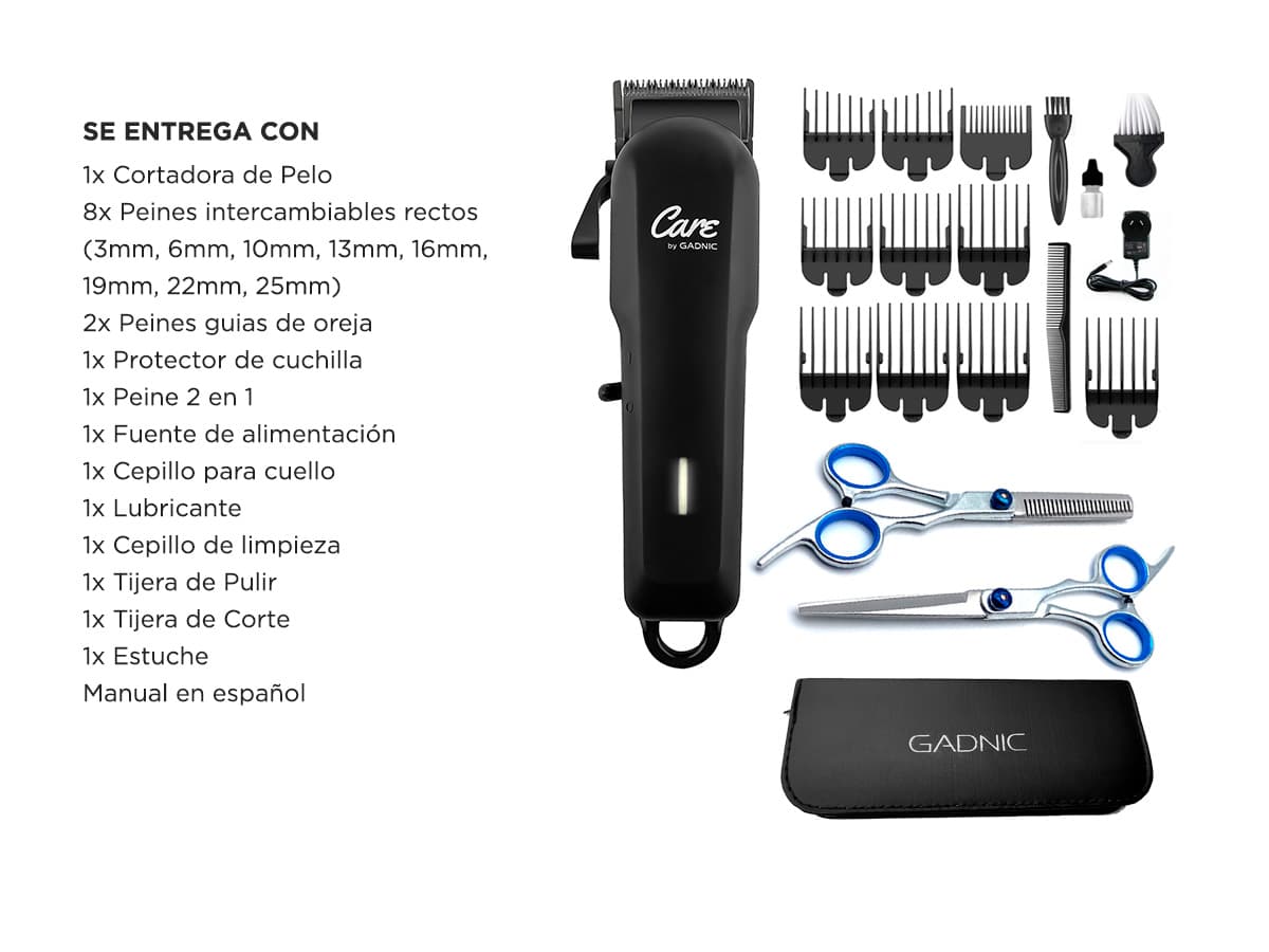 Imagen 7 del producto