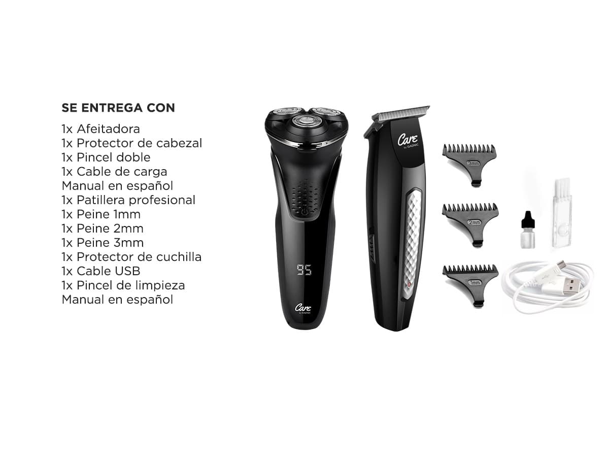 Imagen 7 del producto