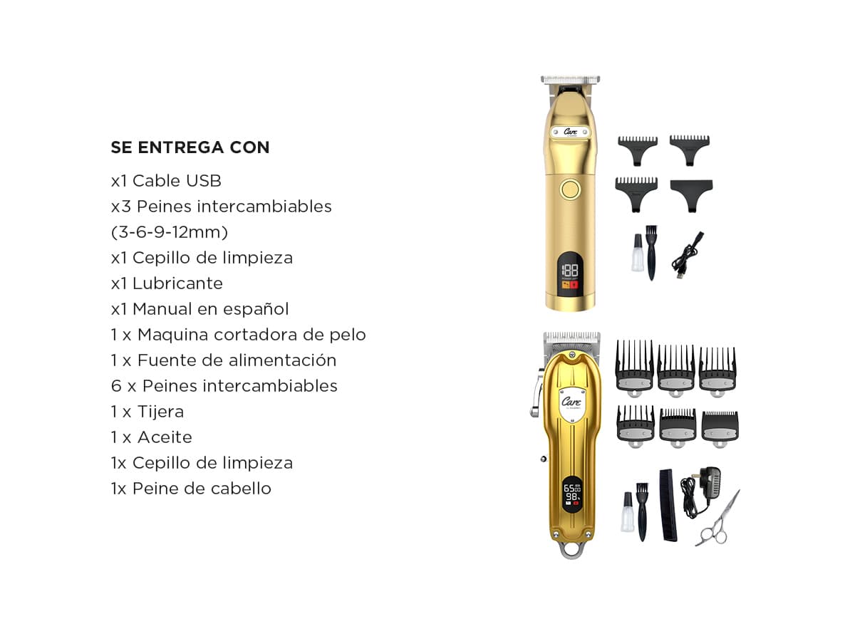 Imagen 8 del producto