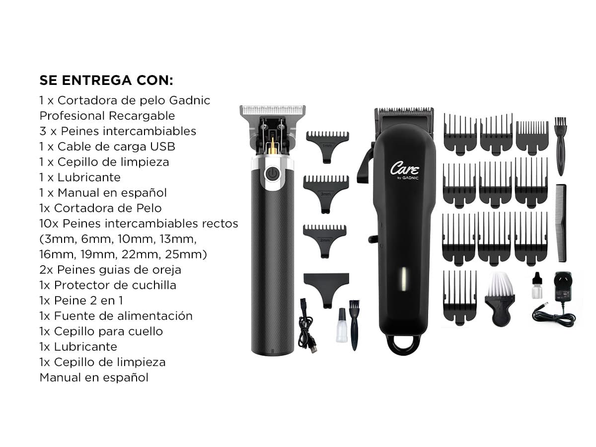 Imagen 7 del producto