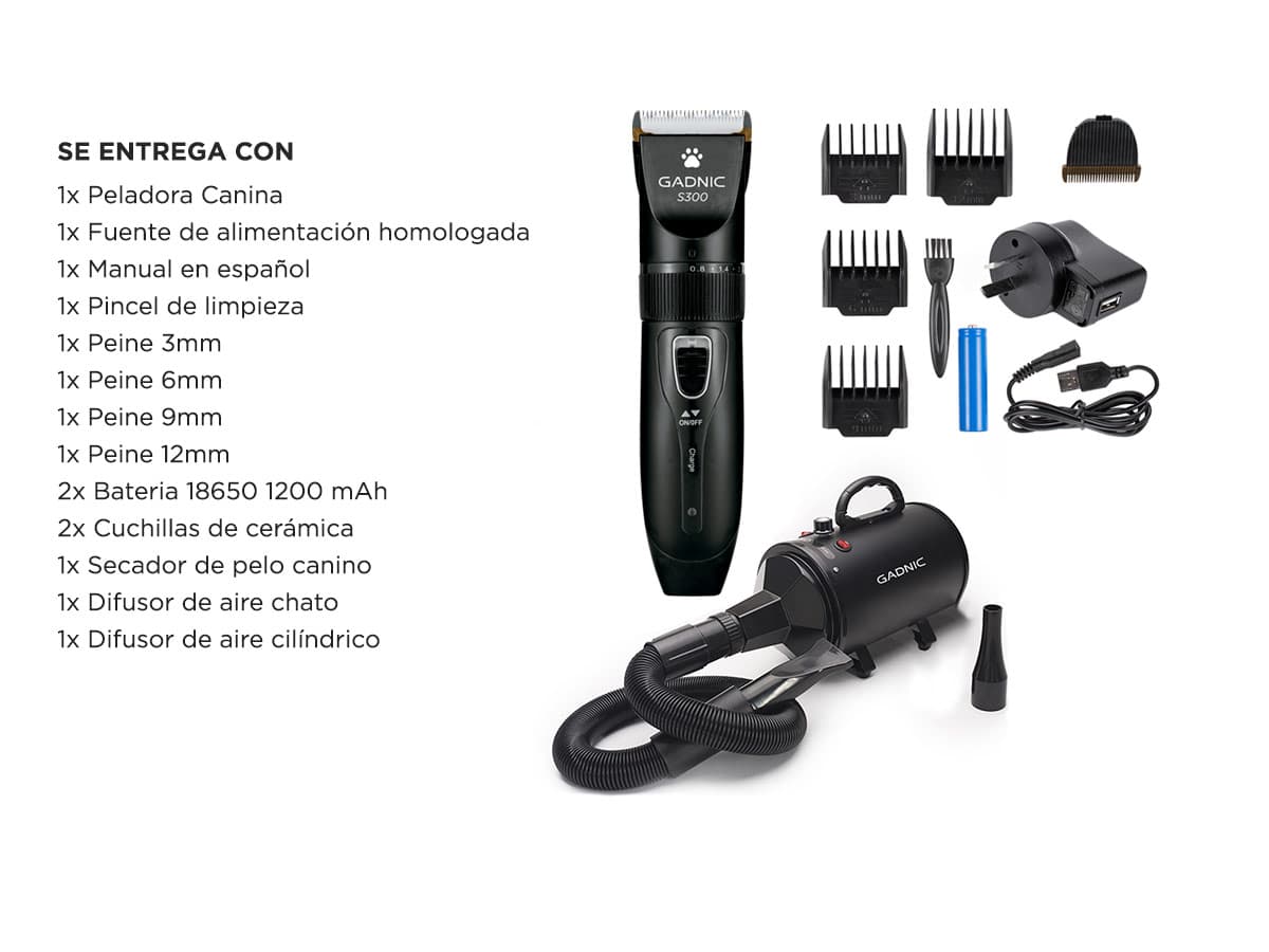 Imagen 7 del producto