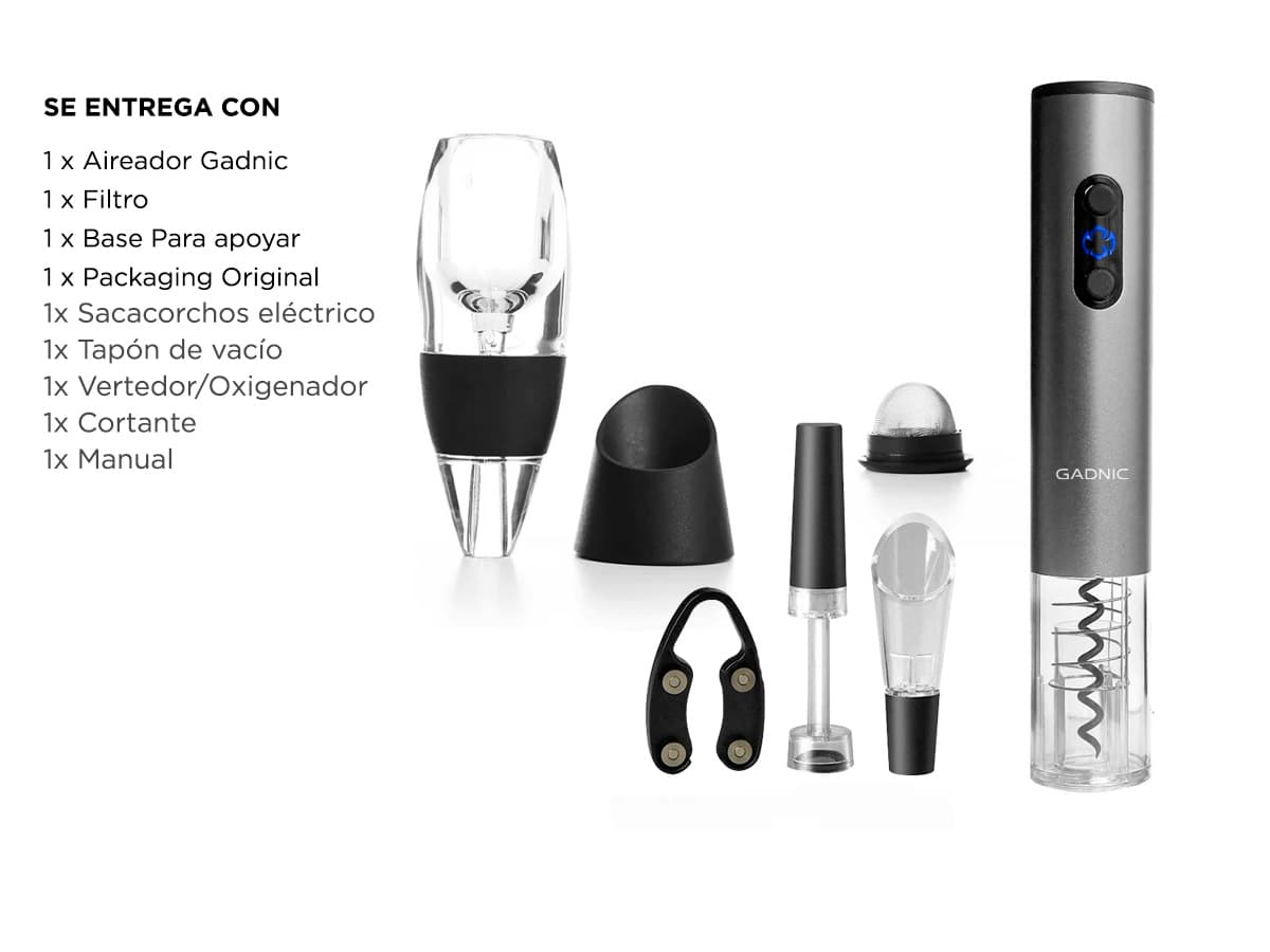 Imagen 7 del producto