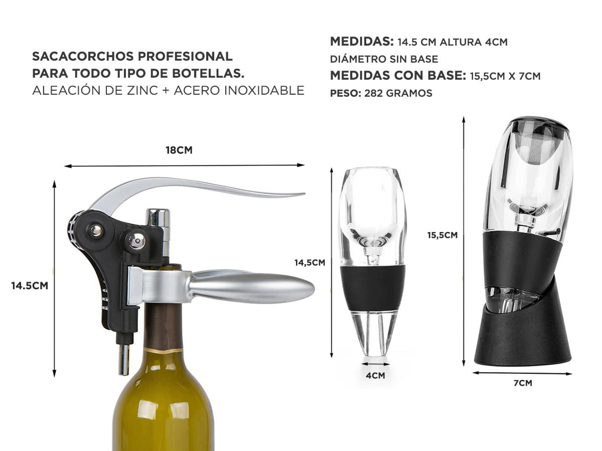 Imagen 6 del producto