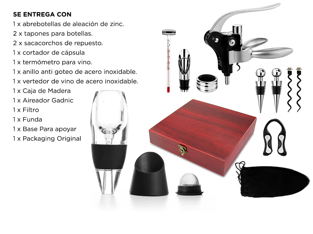 Imagen 7 del producto