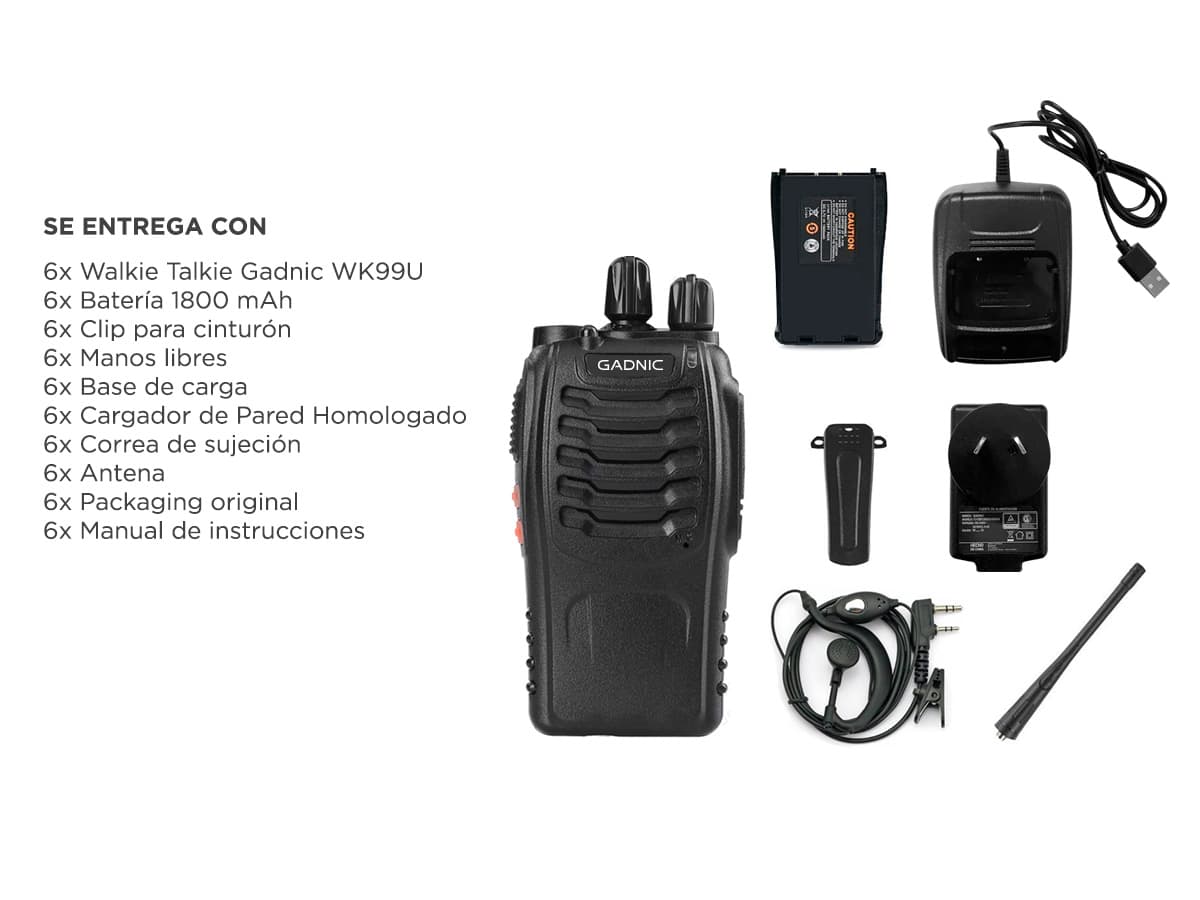 Imagen 8 del producto