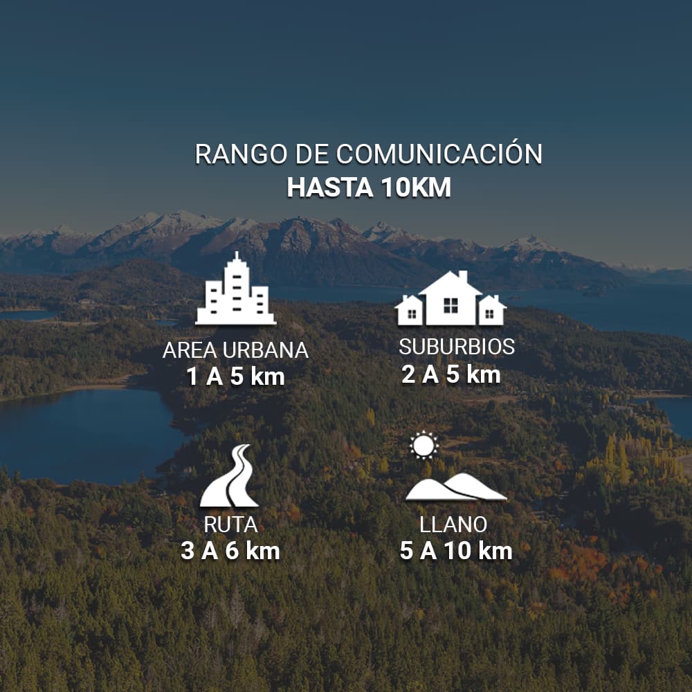 Imagen 6 del producto