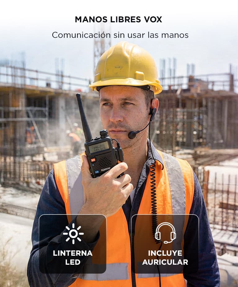 Imagen 6 del producto