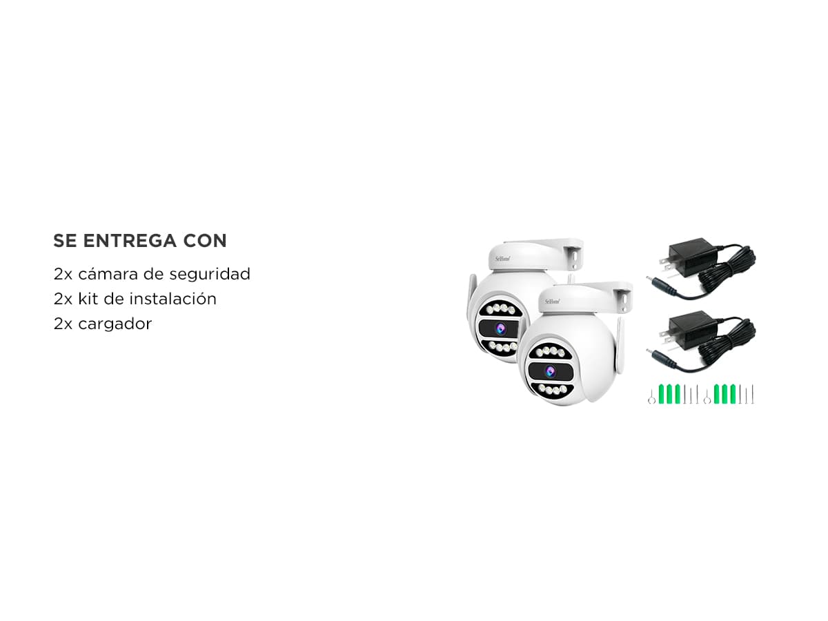 Imagen 7 del producto