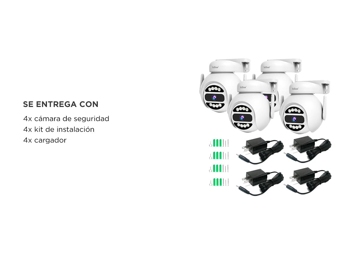 Imagen 7 del producto