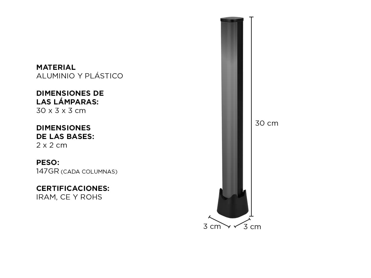 Imagen 7 del producto